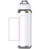Botella Stanley Classic Wellspring 710 ml acero reciclado - Imagen 8