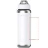 Botella Stanley Classic Wellspring 710 ml acero reciclado - Imagen 9