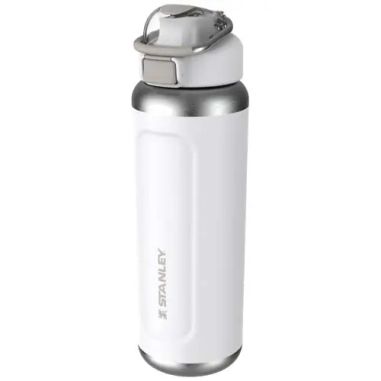 Botella Stanley Classic Wellspring 710 ml acero reciclado