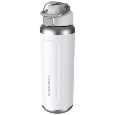 Botella Stanley Classic Wellspring 710 ml acero reciclado