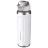 Botella Stanley Classic Wellspring 710 ml acero reciclado - Imagen 10
