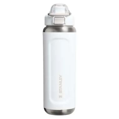 Botella Stanley Classic Wellspring 710 ml acero reciclado