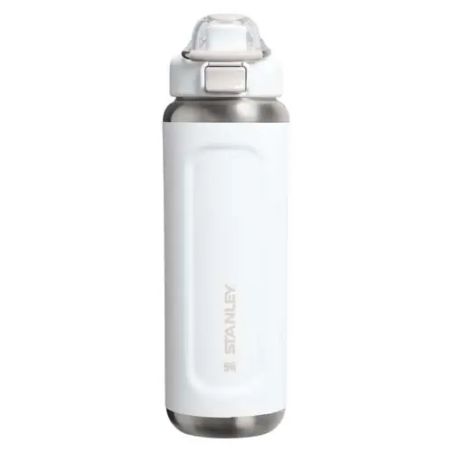 Botella Stanley Classic Wellspring 710 ml acero reciclado