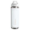 Botella Stanley Classic Wellspring 710 ml acero reciclado - Imagen 11