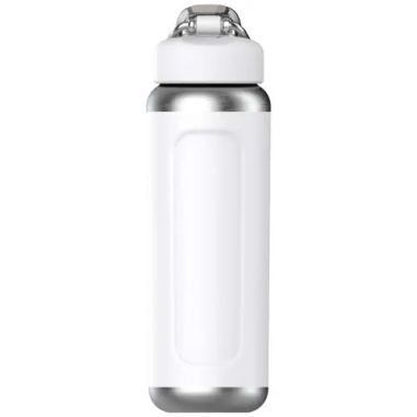 Botella Stanley Classic Wellspring 710 ml acero reciclado