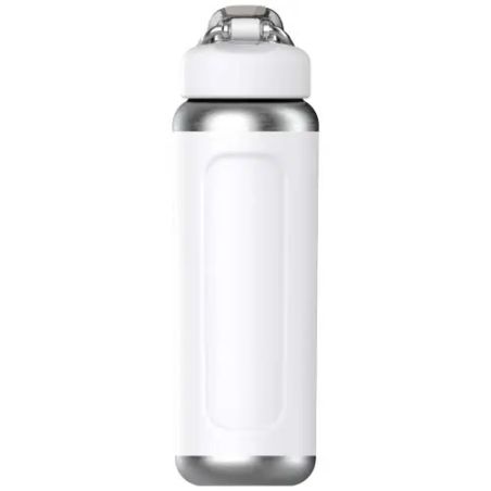 Botella Stanley Classic Wellspring 710 ml acero reciclado