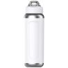 Botella Stanley Classic Wellspring 710 ml acero reciclado - Imagen 12