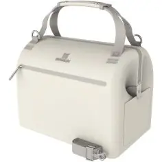 Bolsa nevera reciclada Stanley All-Day Julienne Max para 20 latas Ecológica Personalizada 6100945