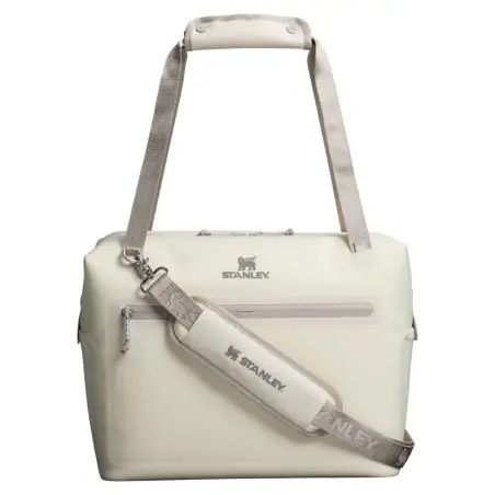 Bolsa nevera reciclada Stanley All-Day Julienne Max para 20 latas Ecológica Personalizada 6100945