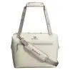 Bolsa nevera reciclada Stanley All-Day Julienne Max para 20 latas Ecológica Personalizada 6100945 - Imagen 2