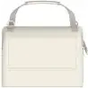 Bolsa nevera reciclada Stanley All-Day Julienne Max para 20 latas Ecológica Personalizada 6100945 - Imagen 3