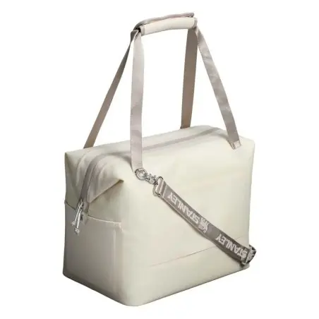Bolsa nevera reciclada Stanley All-Day Julienne Max para 20 latas Ecológica Personalizada 6100945
