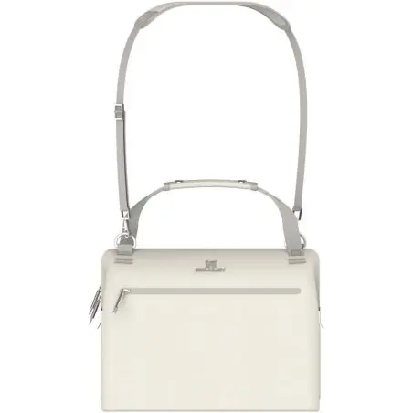 Bolsa nevera reciclada Stanley All-Day Julienne Max para 20 latas Ecológica Personalizada 6100945
