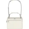 Bolsa nevera reciclada Stanley All-Day Julienne Max para 20 latas Ecológica Personalizada 6100945 - Imagen 6