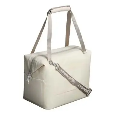 Bolsa nevera reciclada Stanley All-Day Julienne Max para 20 latas Ecológica Personalizada 6100945