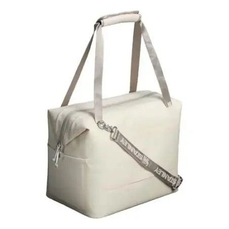 Bolsa nevera reciclada Stanley All-Day Julienne Max para 20 latas Ecológica Personalizada 6100945