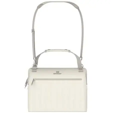 Bolsa nevera reciclada Stanley All-Day Julienne Max para 20 latas Ecológica Personalizada 6100945