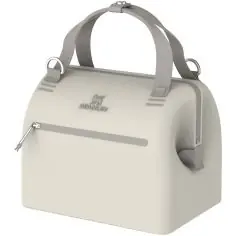 Stanley All-Day Mini bolsa nevera reciclada 10 latas 12h