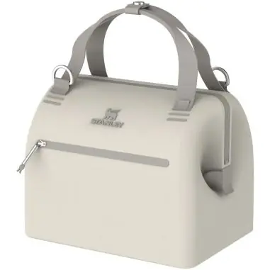 Stanley All-Day Mini bolsa nevera reciclada 10 latas 12h