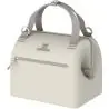 Stanley All-Day Mini bolsa nevera reciclada 10 latas 12h - Imagen 1