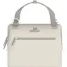 Stanley All-Day Mini bolsa nevera reciclada 10 latas 12h - Imagen 2
