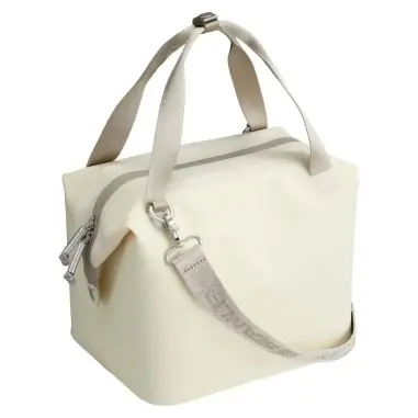 Stanley All-Day Mini bolsa nevera reciclada 10 latas 12h