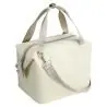 Stanley All-Day Mini bolsa nevera reciclada 10 latas 12h - Imagen 3