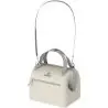 Stanley All-Day Mini bolsa nevera reciclada 10 latas 12h - Imagen 5