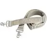 Stanley All-Day Mini bolsa nevera reciclada 10 latas 12h - Imagen 6