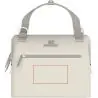 Stanley All-Day Mini bolsa nevera reciclada 10 latas 12h - Imagen 9