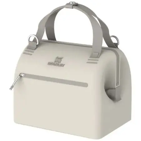 Stanley All-Day Mini bolsa nevera reciclada 10 latas 12h