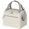 Stanley All-Day Mini bolsa nevera reciclada 10 latas 12h - Imagen 10