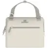 Stanley All-Day Mini bolsa nevera reciclada 10 latas 12h - Imagen 11