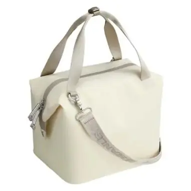 Stanley All-Day Mini bolsa nevera reciclada 10 latas 12h