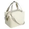 Stanley All-Day Mini bolsa nevera reciclada 10 latas 12h - Imagen 12