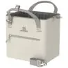 Stanley All-Day Mini bolsa nevera reciclada 10 latas 12h - Imagen 13