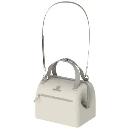 Stanley All-Day Mini bolsa nevera reciclada 10 latas 12h