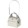 Stanley All-Day Mini bolsa nevera reciclada 10 latas 12h - Imagen 14