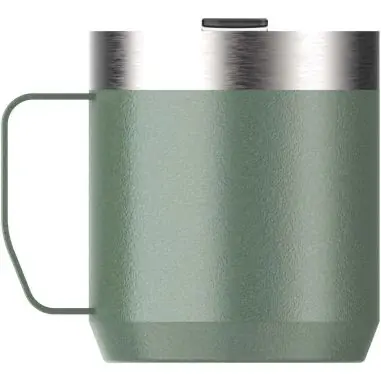 Taza de camping Stanley Everyday 350 ml de acero inoxidable Ecológica Personalizada 6100949