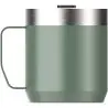 Taza de camping Stanley Everyday 350 ml de acero inoxidable Ecológica Personalizada 6100949 - Imagen 3