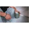 Taza de camping Stanley Everyday 350 ml de acero inoxidable Ecológica Personalizada 6100949 - Imagen 6