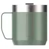 Taza de camping Stanley Everyday 350 ml de acero inoxidable Ecológica Personalizada 6100949 - Imagen 7