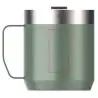 Taza de camping Stanley Everyday 350 ml de acero inoxidable Ecológica Personalizada 6100949 - Imagen 8