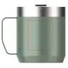 Taza de camping Stanley Everyday 350 ml de acero inoxidable Ecológica Personalizada 6100949 - Imagen 10