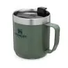 Taza de camping Stanley Everyday 350 ml de acero inoxidable Ecológica Personalizada 6100949 - Imagen 11