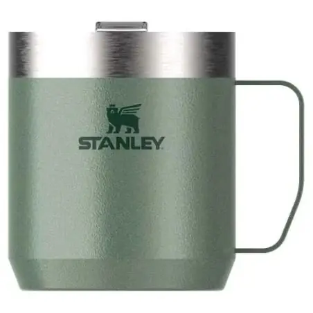 Taza de camping Stanley Everyday 350 ml de acero inoxidable Ecológica Personalizada 6100949