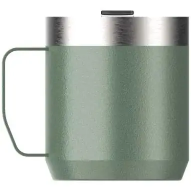 Taza de camping Stanley Everyday 350 ml de acero inoxidable Ecológica Personalizada 6100949