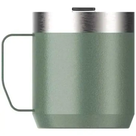 Taza de camping Stanley Everyday 350 ml de acero inoxidable Ecológica Personalizada 6100949