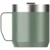 Taza de camping Stanley Everyday 350 ml de acero inoxidable Ecológica Personalizada 6100949 - Imagen 13