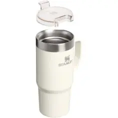 Stanley Everyday Suburban taza 90% acero reciclado 473ml